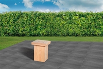 Hocker Ester
