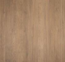 MBI | Mirage Sundeck 120x30x2 | Origin SD01