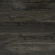 MBI | Mirage Nau 120x20x2 | Epic NA03