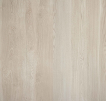 MBI | Mirage Signature 120x30x2 | Artico SI01