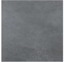 MBI | RAK Emirates 60x60x1.8 | Ash matt