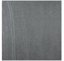 MBI | RAK Residence 60x60x1.8 | Black