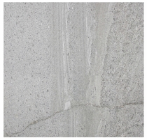 MBI | RAK Residence 60x60x1.8 | Grey