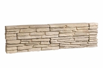 MBI | Bradstone Afdekelement Madoc | Gironde