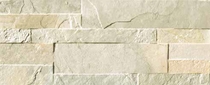 MBI | Muro Ornamento Pavéwall | Beige