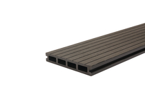 Woodvision | Composiet | Vlonderplank 23 x 145 | Antra 300cm
