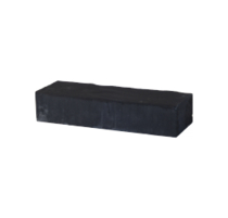 MBI | Biels 60x20x12 | Milano