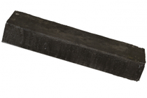 MBI | Biels Oud Hollands 75x20x12 | Antraciet