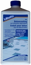 MBI | Betoncoating 1 liter