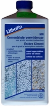 MBI | Cementsluierverwijderaar 1 liter
