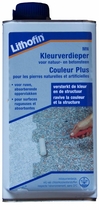 MBI | Kleurverdieper 1 liter
