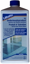MBI | Onderhoudsproduct blauwe steen 1 liter