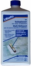 MBI | Vuiloplosser 1 liter