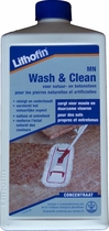 MBI | Wash & Clean 1 liter