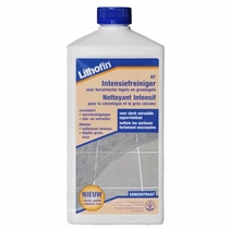 MBI | Keramische onderhoudsreiniger 1 liter
