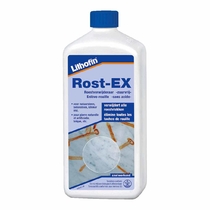 MBI | Roestverwijderaar 1 liter