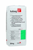 MBI | Trascompound 25 kg