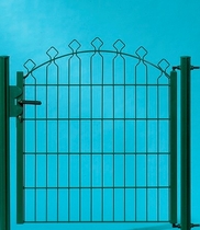 Bekafor | Prestige poort