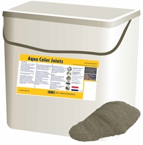 MBI | Mortel AquaColor Joints Neutraal 15 kg
