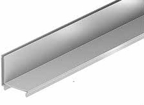 MBI | ACO slotline RVS 0.5 meter