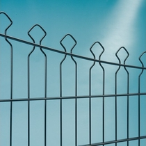 Decofor | Wave paneel