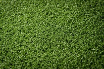 Netgras | Kunstgras Miami | Green