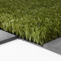 Netgras | Kunstgras Jersey | Green