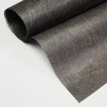 Netgras | Geotextiel onderdoek