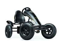 BERG Black Edition