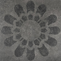 Gardenlux | Designo Lux 60x60x3 | Dianthus