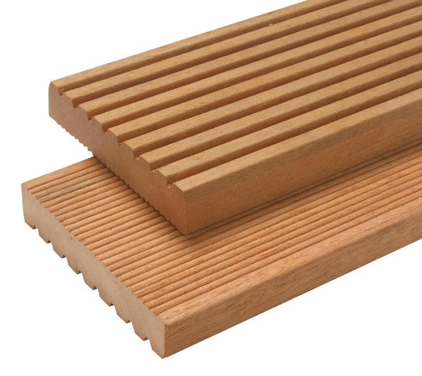 Elephant Bangkirai Vlonderplank 25X145 Mm Groefribbel 490 elephant kopen in de aanbieding Elephant Bangkirai Vlonderplank 25X145 Mm Groefribbel 490 elephant kopen in de aanbieding
