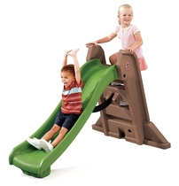 Big Folding Slide - Active Bright