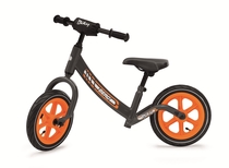 BERG Biky Grey