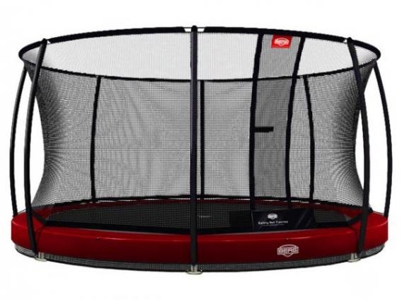 Bergtoys Berg Safety Net T Series 380 bergtoys kopen in de aanbieding Bergtoys Berg Safety Net T Series 380 bergtoys kopen in de aanbieding