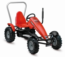 BERG Case-IH BFR-3