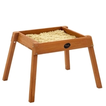 Plum | Build and Splash zand- en watertafel
