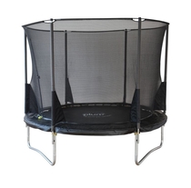 Plum | Space Zone 3,0m trampoline