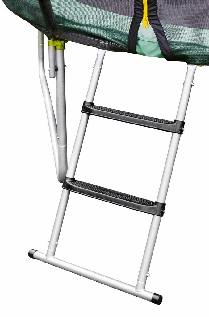 Plum Ladder plum kopen in de aanbieding Plum Ladder plum kopen in de aanbieding