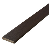 IdeAL | Schermvulling WPC Fiberon Symmetry Burnt Umber | 180cm