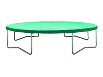 BERG Afdekhoes | Basic 270 cm