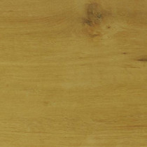Excluton | Kera Twice 30x60x4 cm | Paduc Beige