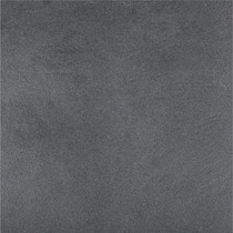 Gardenlux | Betontegel Allure 60x60x4 | Xian
