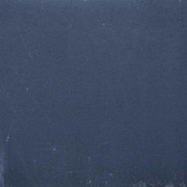 Excluton | 60Plus Soft Finish 60x60x6 | Nero
