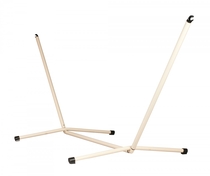 La Siesta | Neptuno standaard | 1-pers