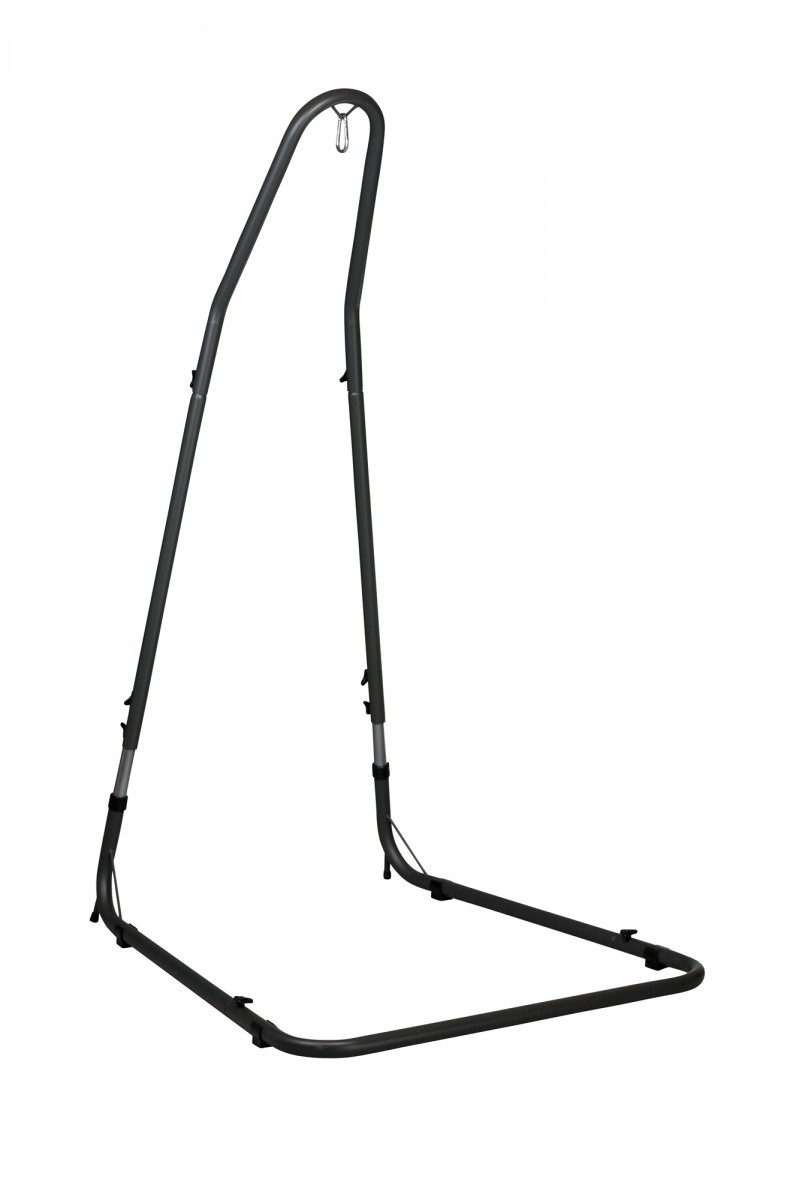 La Siesta Mediterraneo Standaard Voor Hangstoelen la siesta kopen in de aanbieding