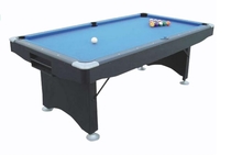 Pooltafel Champion