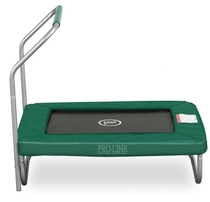 Avyna | Pro-Line 207 met beugel | Groen