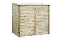 Woodvision | Multibox