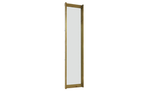 Woodvision | Deco Tuinspiegel