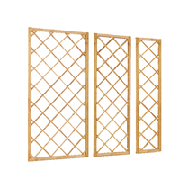 Trellis | Diagonaal | 90